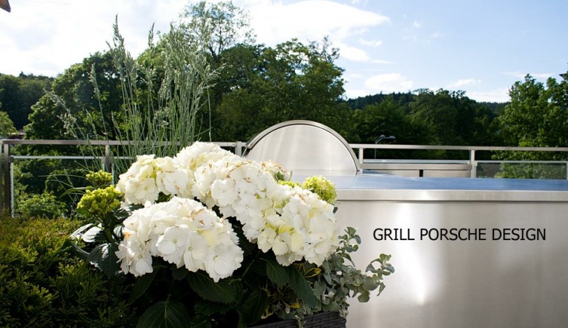 Gourmet Hotel Villa Patriot Mariánské Lázně